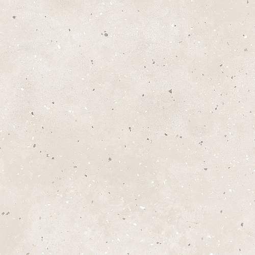 Granella Светло-Бежевый G-41/MR Матовый Ректифицированный Керамогранит 60x60