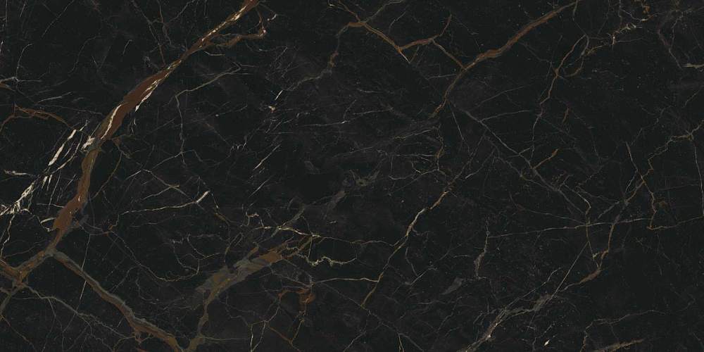 Ombra di Carav. Sat Керамогранит 60x120