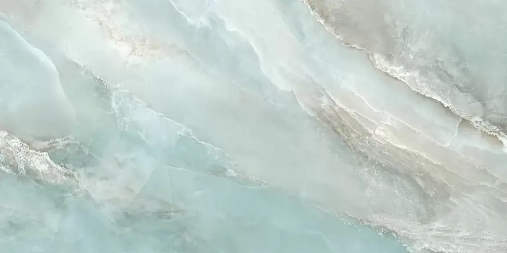 Blumarin Lagoon 60120BLM16P Полированный Керамогранит 60x120