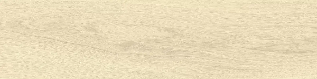 RoyalWood Бежевый Матовый 9 мм R10A K952399R Керамогранит 20x80