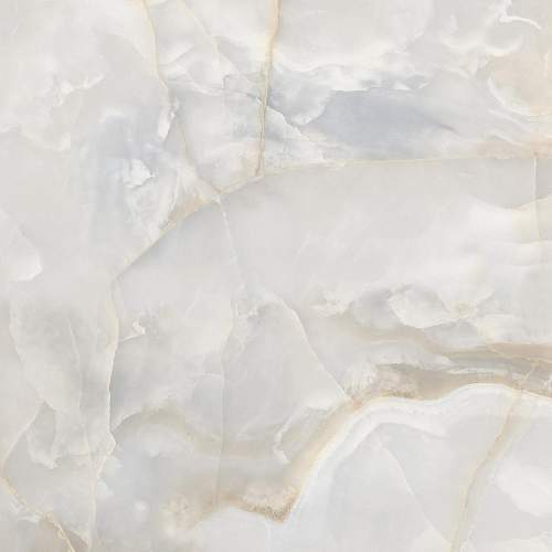 Honey Onyx Gris Polished Керамогранит 60x60