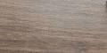 Old Wood Brown Matt 6012052 Керамогранит 60x120
