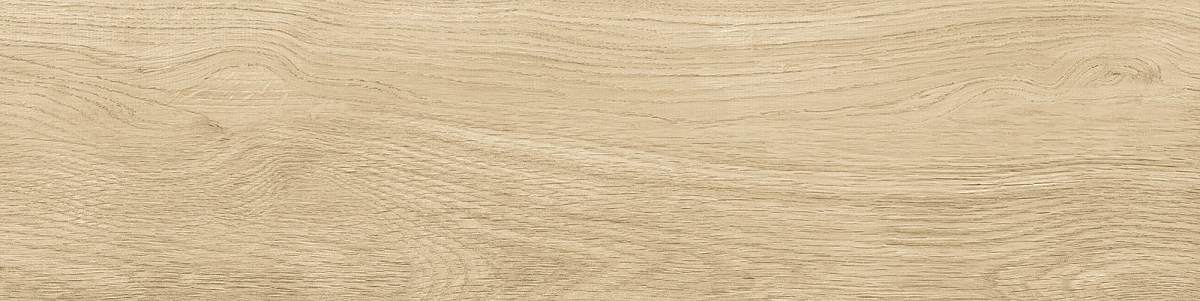 Nutwood Sugar-эффект GP1560NUT11 Лаппатированный Керамогранит 15,1x60,2