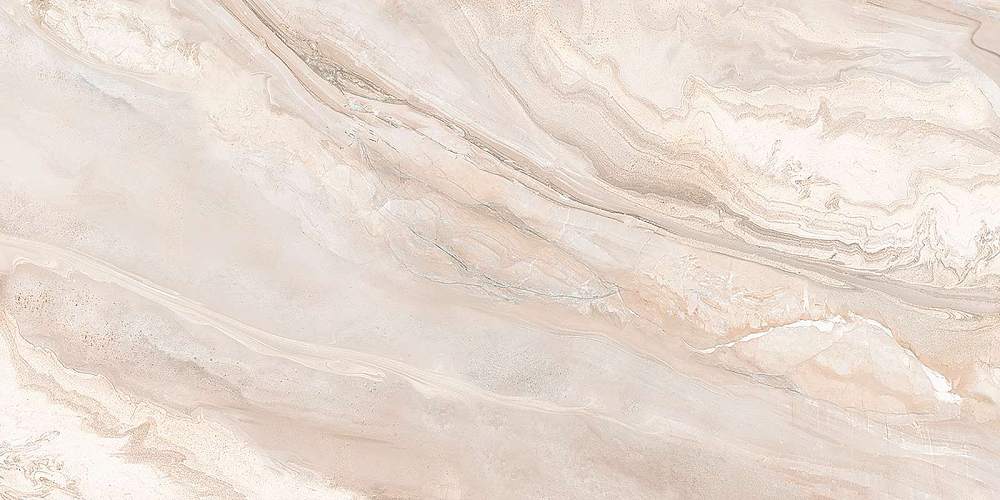 Magic Бежевый GFU60120MGC47L Лаппатированный Керамогранит 60x120