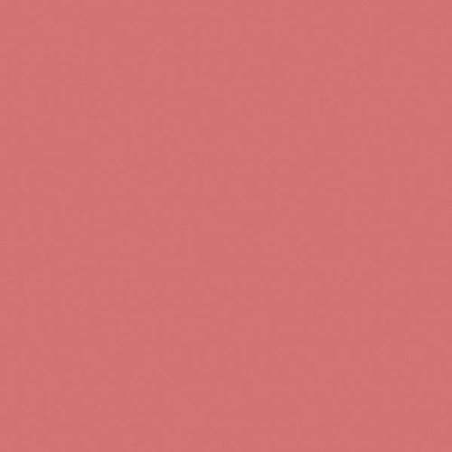Калейдоскоп Темно-Розовый Матовый 5186 20x20