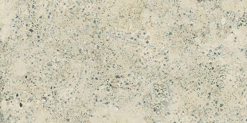 Boltonstone Warm Matt Керамогранит 60x120