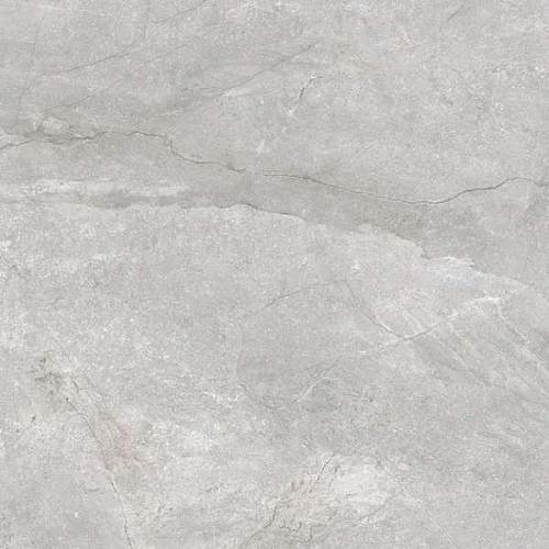 Wells Pearl 017.804.0169.09871 Керамогранит 90X90
