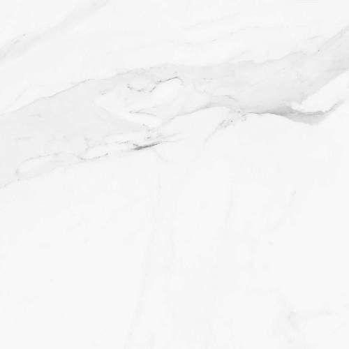 Calacata White 017.840.0001.12261 Керамогранит 60X60