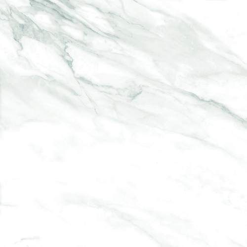 Always Pulido Керамогранит 75x75