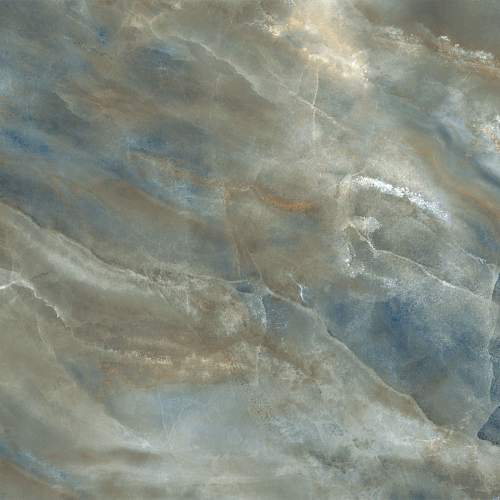 Columbia Jungle 6060CLU31P Керамогранит 60x60