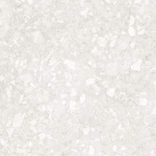 Molekula K-2110/MR/600x600x9 Керамогранит 60x60