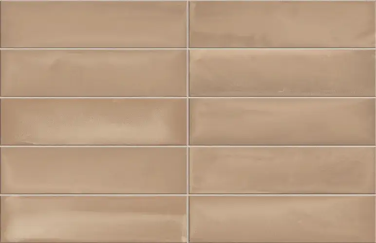 FDMR Terra Brick Madreperla 600010001812 Матовая 7,5x30