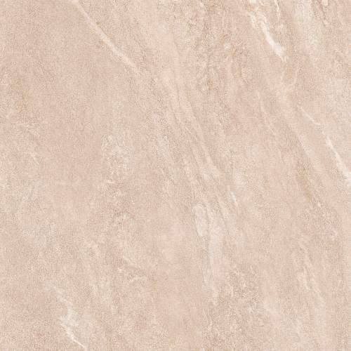 Angara GFU04ANG40R Керамогранит 60x60