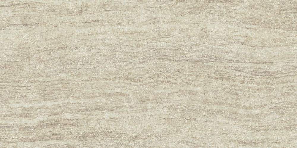 Epos Ivory Rett Lapp 610015000594 Керамогранит 60x120