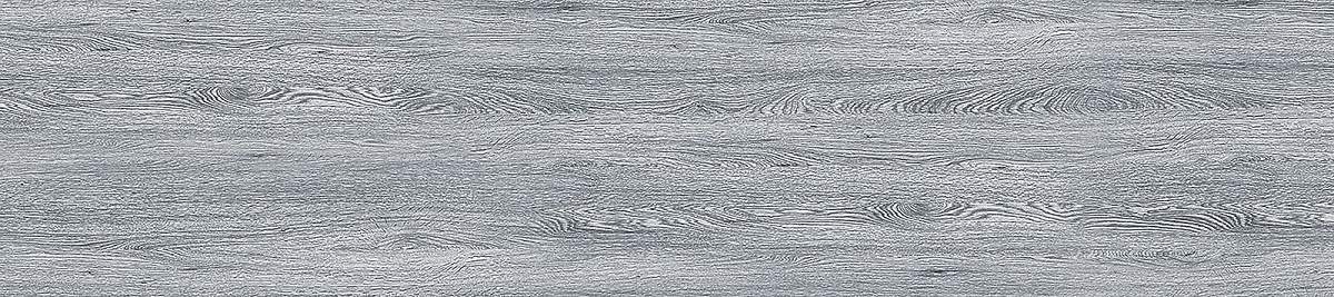 Bruce Серый GFA92BRC70R Матовый Керамогранит 20x90