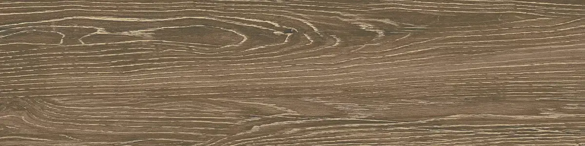 Malta Brown GP1560MTA21 Матовый Рельефный Керамогранит 15,1x60,2