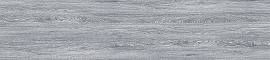 Bruce Серый GFA92BRC70R Матовый Керамогранит 20x90