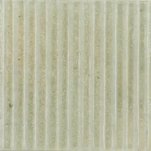 Raku Line Sage 30826 10x10