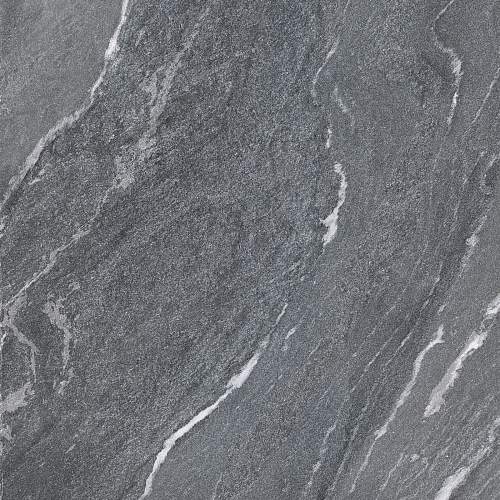 Nexstone Черный GFU6060NXT70R Sugar-Эффект Керамогранит 60x60