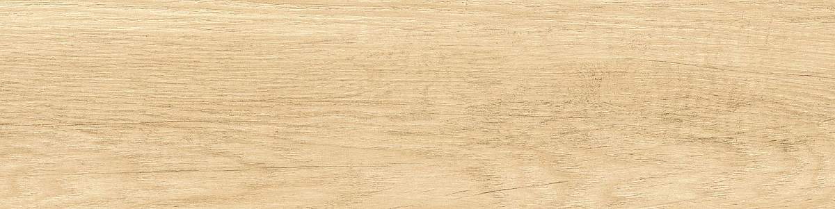 Sunbau Oak Sugar-эффект GP1560SAB11 Лаппатированный Керамогранит 15,1x60,2