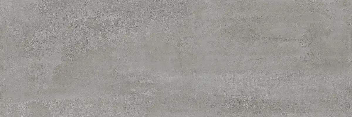 Dakar Серая TWU3090DKR77R Матовая 30x90