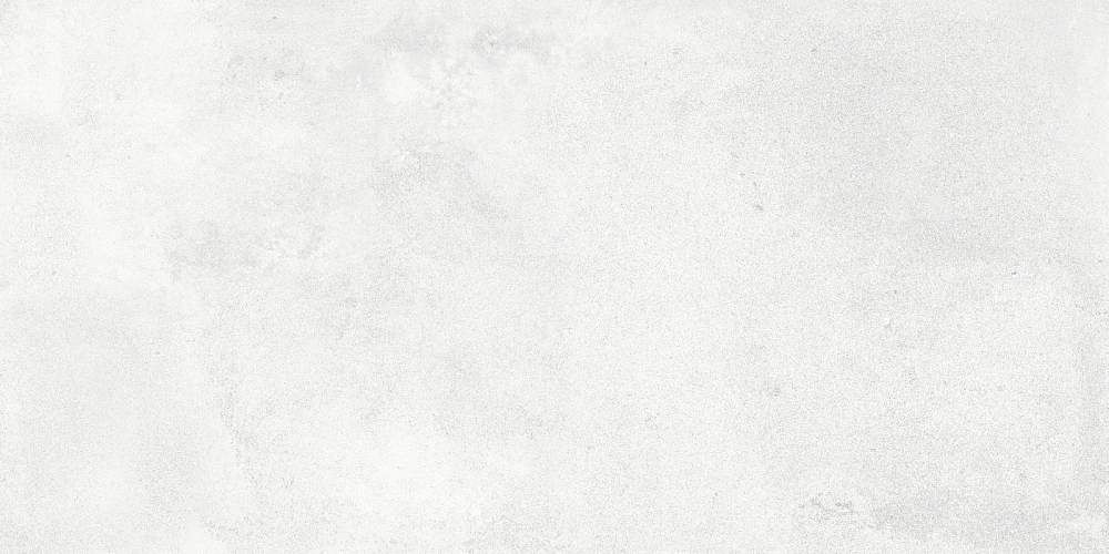 Cemento Bianco NTT99604M Керамогранит 60x120