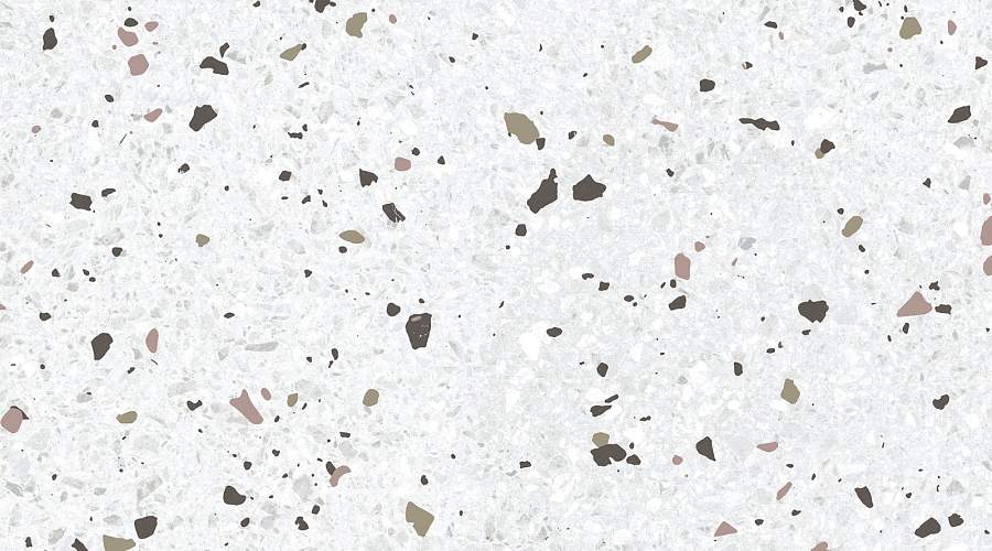 Мерц Серая 1045-0270 25x45