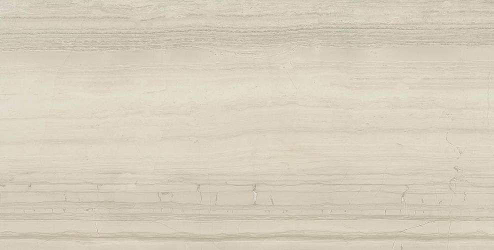 Charme Advance Silk Grey Lux 610015000591 Керамогранит 80x160