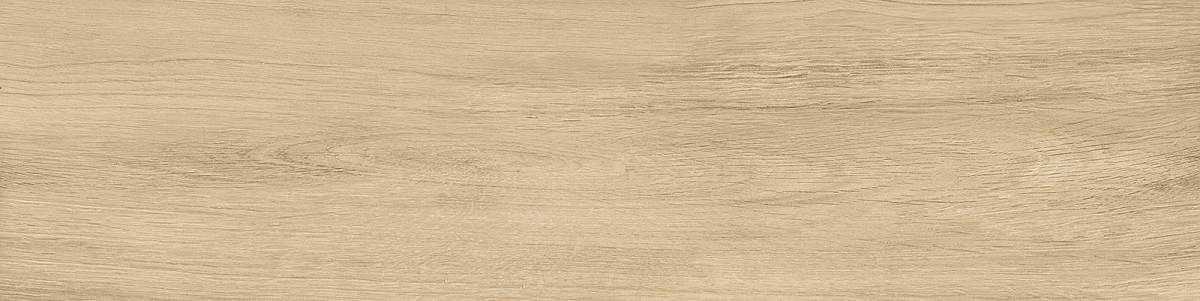 Nutwood Sugar-эффект GP1560NUT11 Лаппатированный Керамогранит 15,1x60,2