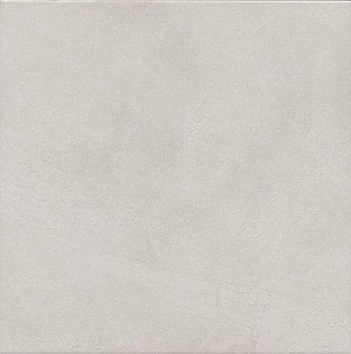 Эскориал Серый Обрезной SG161300R Керамогранит 40,2x40,2