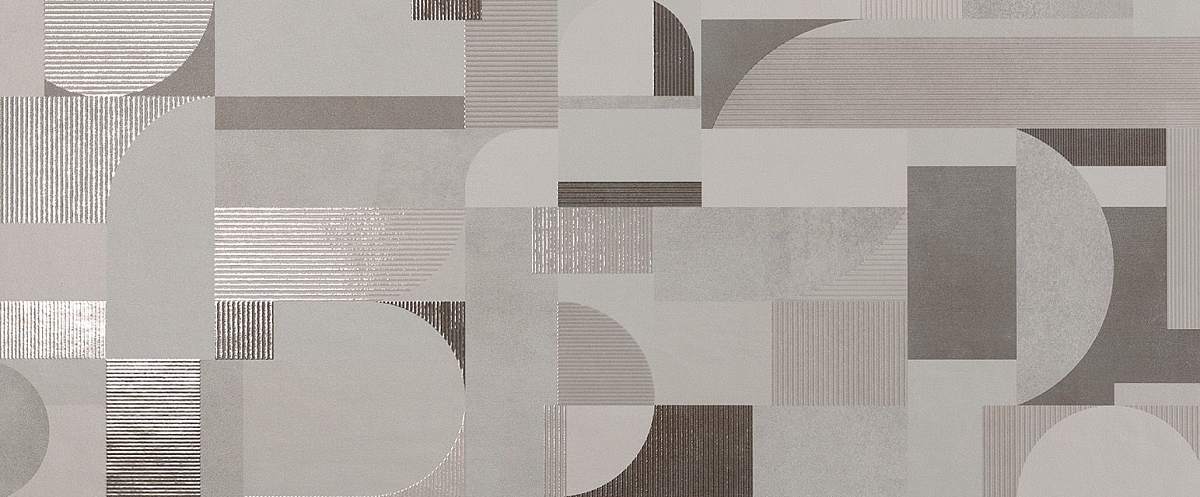 Milano Mood Texture Archi 50x120