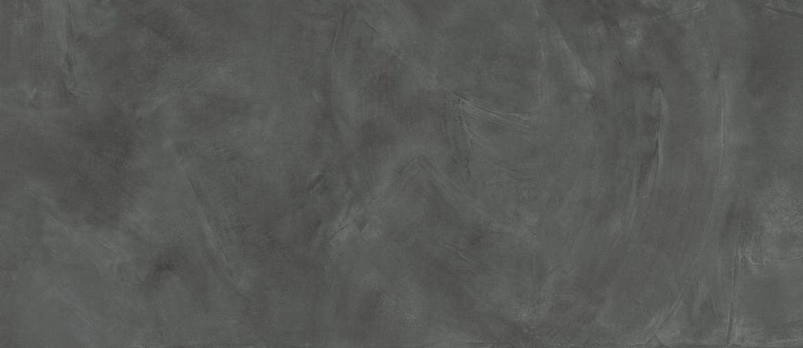 Continuum Petrol 600180000032 Керамогранит 120x278