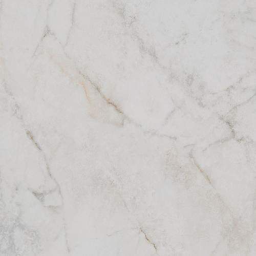 Серенада Белый Лаппатированный Обрезной SG654022R Керамогранит 60x60