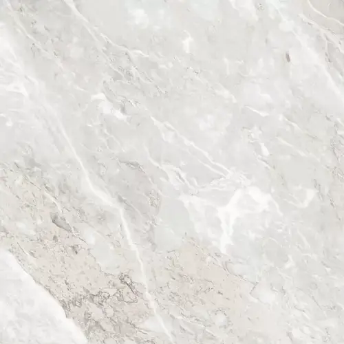 Сильвер Эсперо LLR ID9090g090LLR Керамогранит 60x60