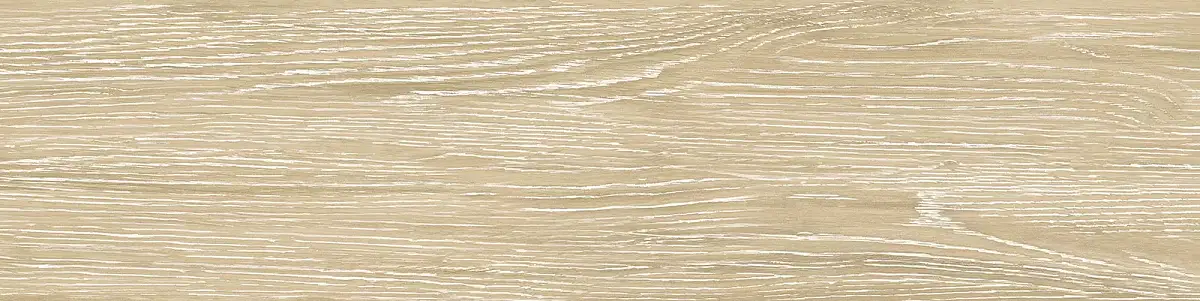 Malta Sand GP1560MTA11 Матовый Рельефный Керамогранит 15,1x60,2