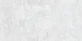 Rockstar Orleans NTTVL99836M Матовый Керамогранит 60x120