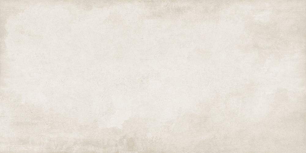 Beton Бежевый G-1101/CR Шугар-Эффект Ректифицированный Керамогранит 30x60