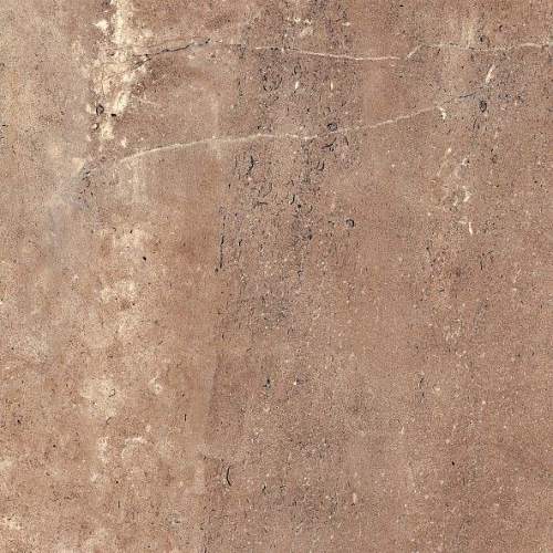 Melody MO06 Керамогранит 40,5x40,5