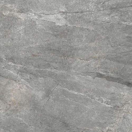 Wells Ash 017.804.0344.09871 Керамогранит 90X90