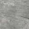 Wells Ash 017.804.0344.09871 Керамогранит 90X90
