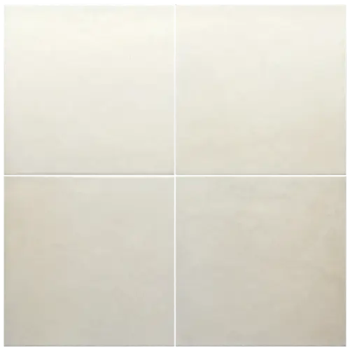 Ares Blanco 31846 Матовый Керамогранит 20x20