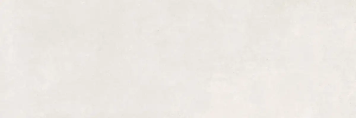 Patio Белая TWU3090PAT07R Матовая 30x90