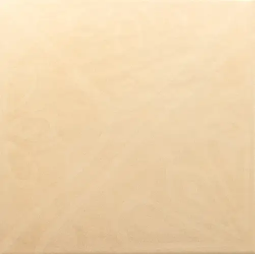 Ares Decor Natural 31851 Матовый Керамогранит 20x20