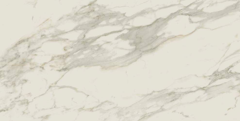 Empire Arabescato Rett 610010002169 Керамогранит 80x160