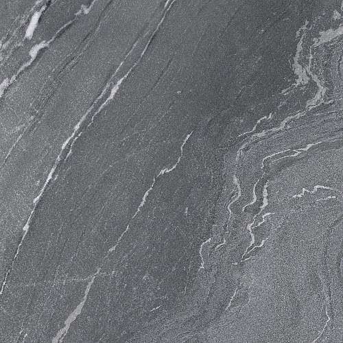 Nexstone Черный GFU6060NXT70R Sugar-Эффект Керамогранит 60x60