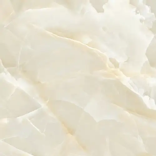 Talisman Onyx Crema 6060TLN01P Глянцевый Керамогранит 60x60