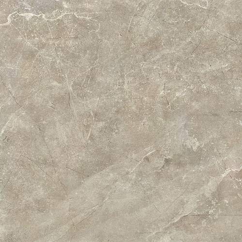 Quanta Grey NS6NTT9021L Керамогранит 60x60