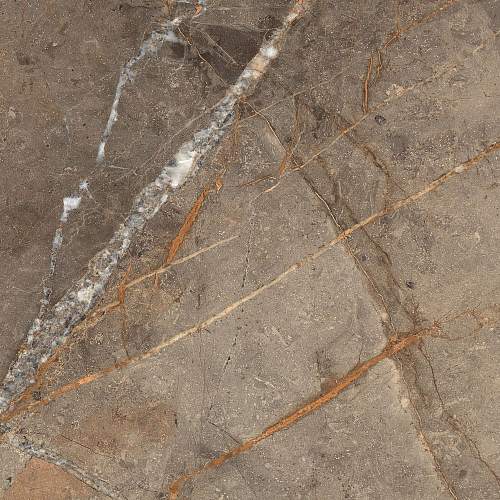 Bersa GT60605604PR Керамогранит 60x60