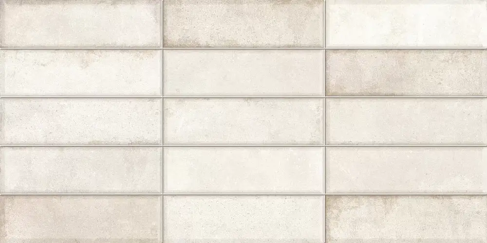 Elbrus 1 Brick Бежевый WT36ELR11 Матовая 30x60