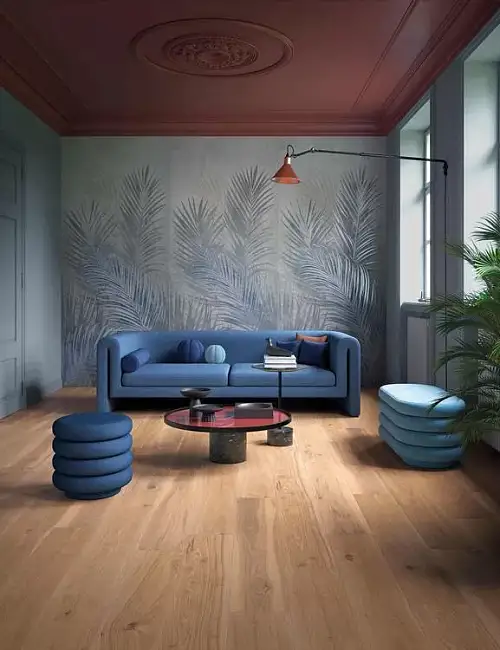 Color Mood Tortora fRRA 80x160